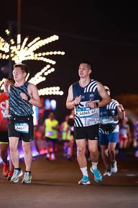 BIB: 
                            <button type="button" onclick="openModal(23793095)" class="btn btn-primary btn-sm float-right btn-popup" data-toggle="modal" data-target=".modal-high-quality">
                        <i class="fas fa-shopping-cart"></i> Add to Cart
                    </button>
                                            <button type="button" onclick="isThisMe(23793095, true)" class="btn btn-success btn-sm float-right btn-popup btn-isme hidden" data-toggle="tooltip" data-placement="bottom" title="นี่คือรูปของคุณใช่ไหม คลิกที่นี่เพื่อเอาเข้าอัลบั้ม">
                        <i class="fas fa-plus"></i> Add to album
                    </button>
                    <button type="button" onclick="isThisMe(23793095, false)" class="btn btn-warning btn-sm float-right btn-popup btn-isnotme hidden">
                        <i class="fas fa-ban"></i> Remove from album
                    </button>